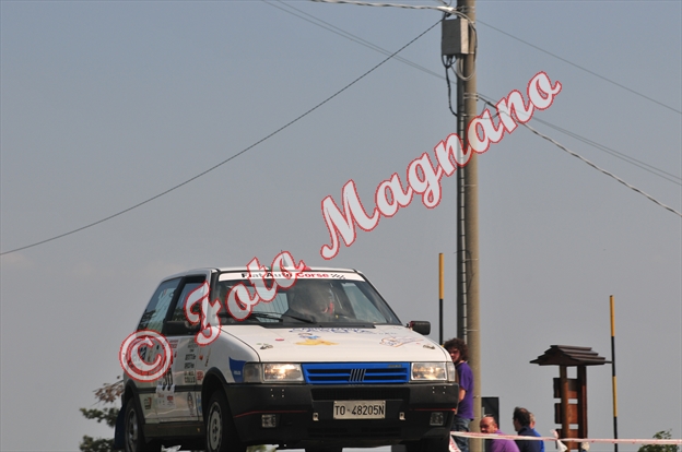 DSC_0173.jpg